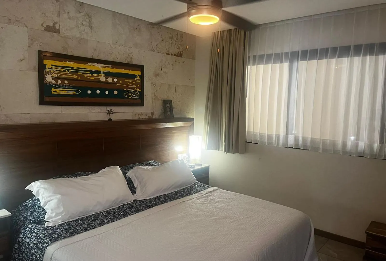 Aparthotel Suite En Grand Fifty Hotel De Carola Sencebe Playa del Carmen