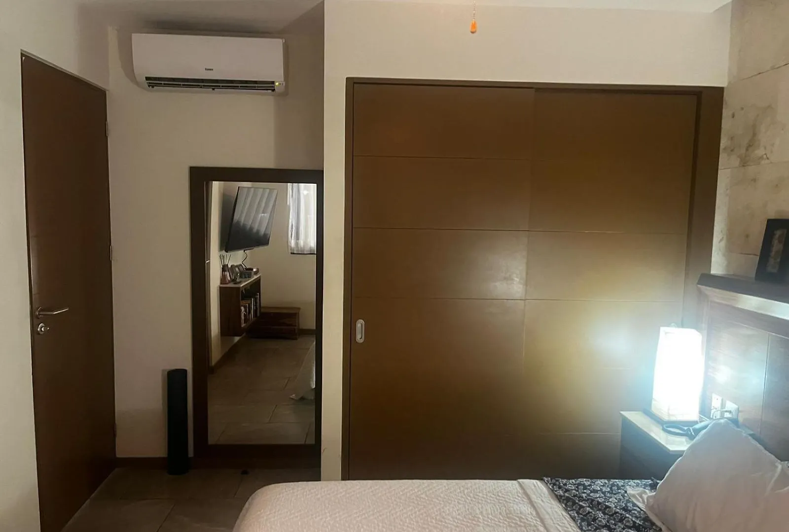 بلايا ديل كارمن Suite En Grand Fifty Hotel De Carola Sencebe شقة فندقية