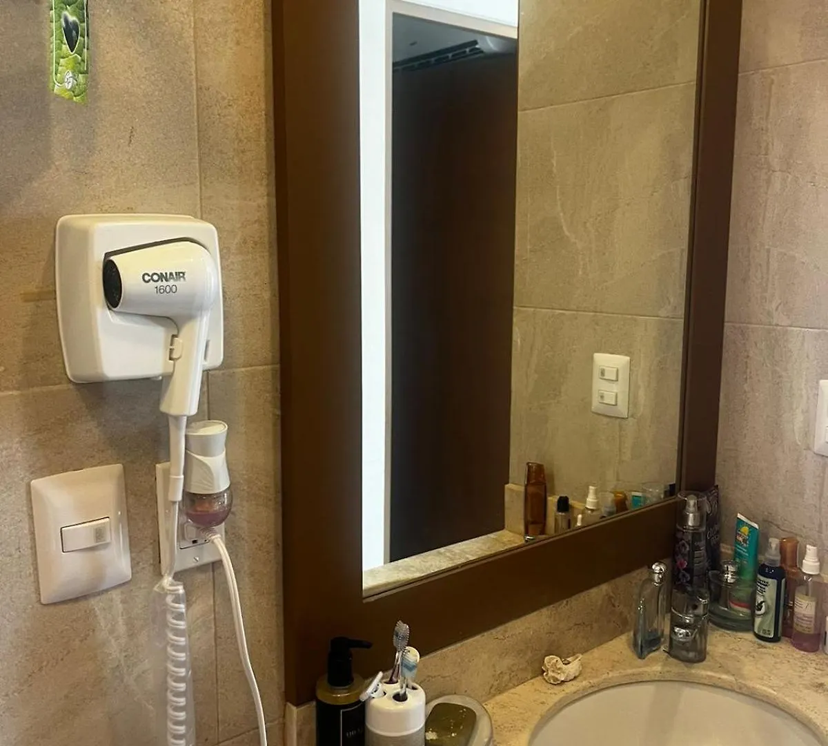 بلايا ديل كارمن Suite En Grand Fifty Hotel De Carola Sencebe 0*, بلايا ديل كارمن المكسيك