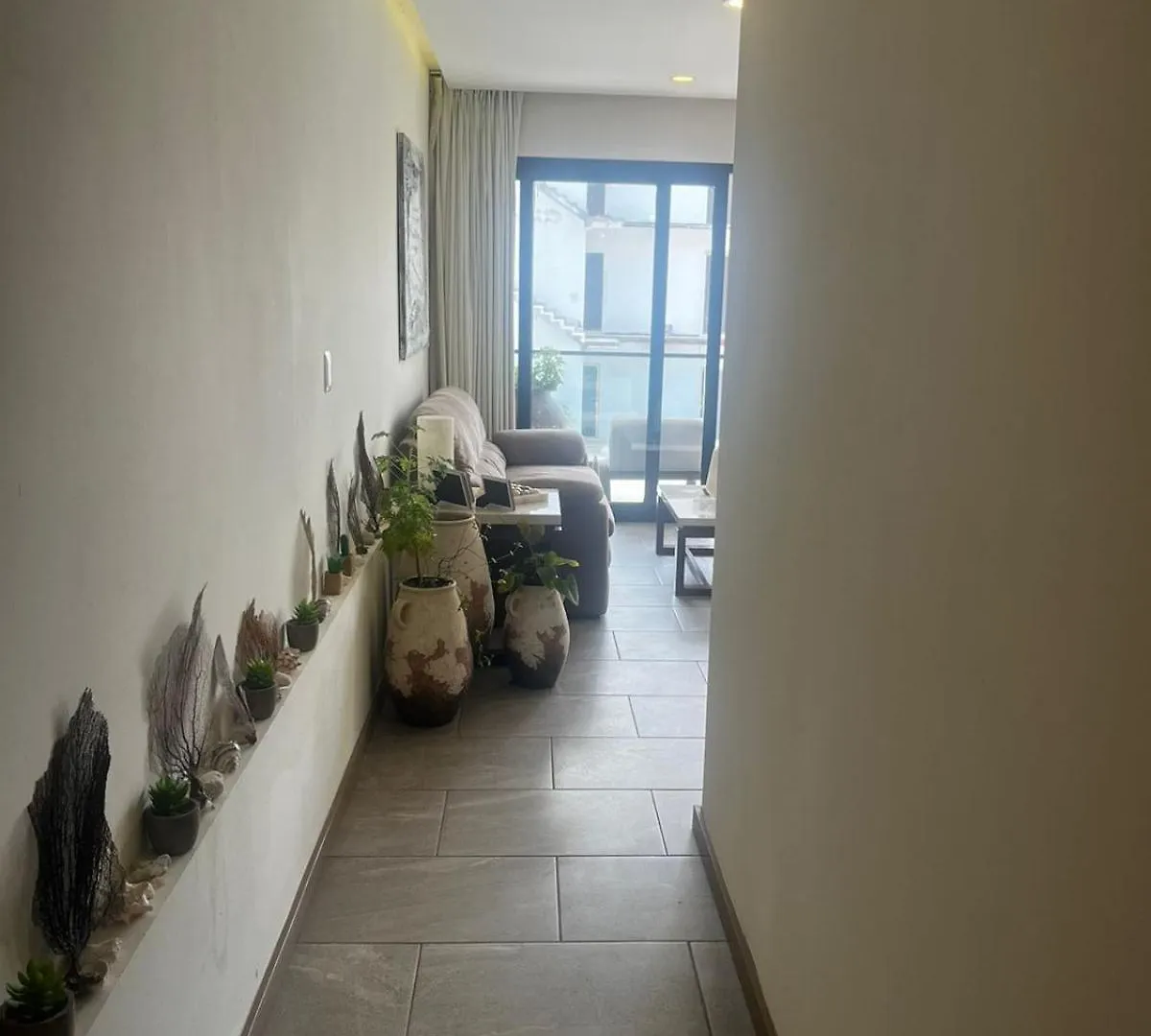 بلايا ديل كارمن Suite En Grand Fifty Hotel De Carola Sencebe